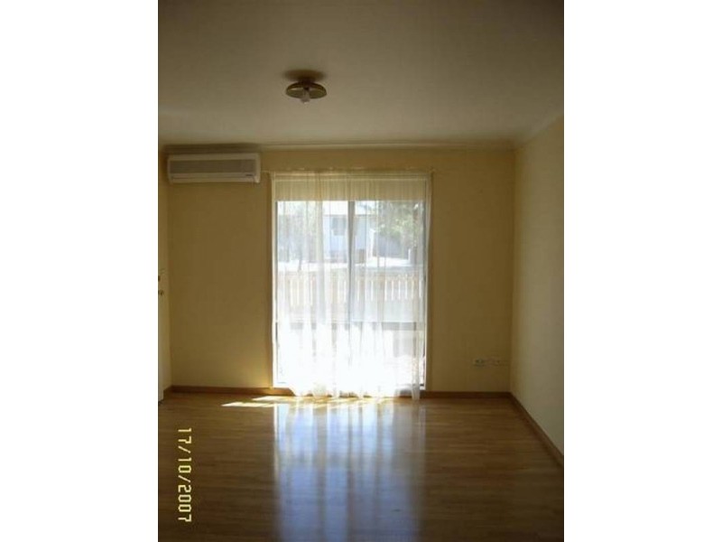 Wagga Wagga NSW 2650