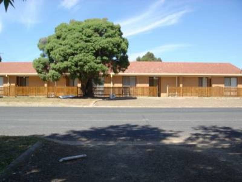 Wagga Wagga NSW 2650