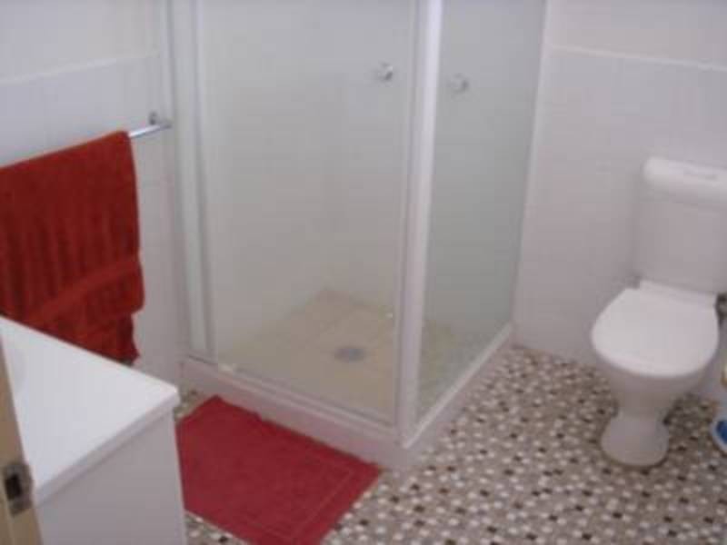 Wagga Wagga NSW 2650