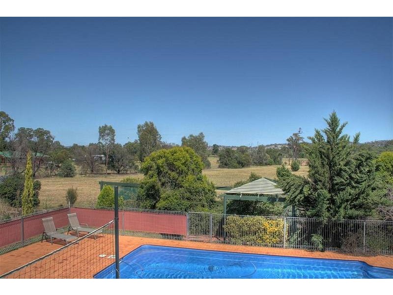 Lake Albert NSW 2650