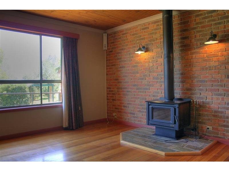 Lake Albert NSW 2650