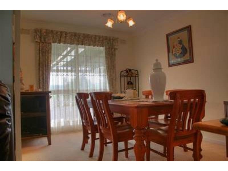 Lake Albert NSW 2650