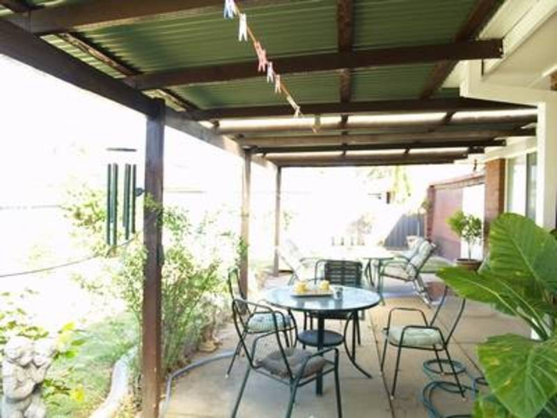 Lake Albert NSW 2650