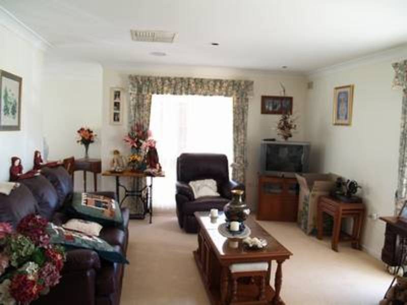 Lake Albert NSW 2650