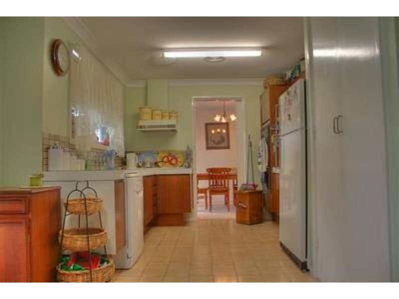 Lake Albert NSW 2650