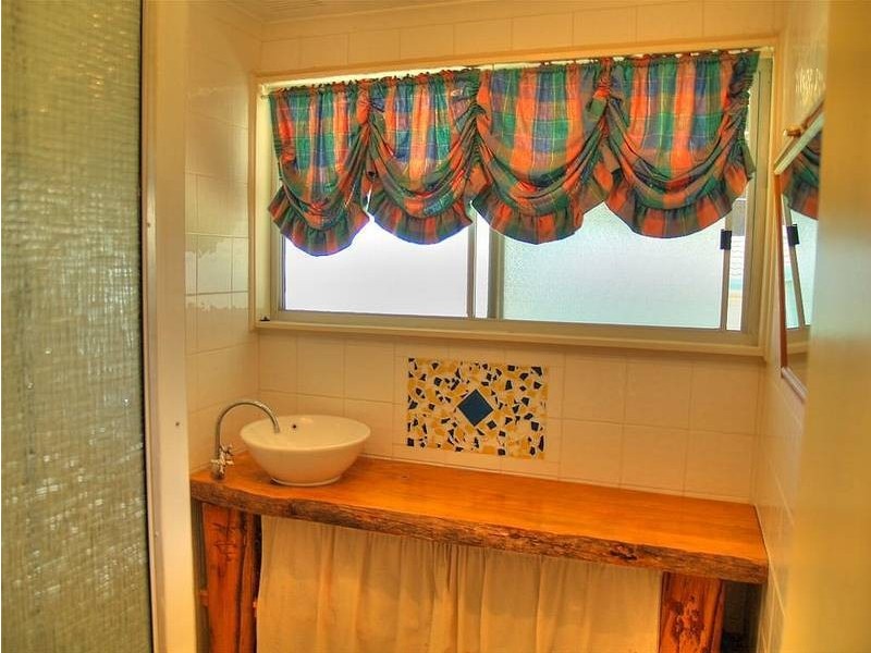 Forest Hill NSW 2651