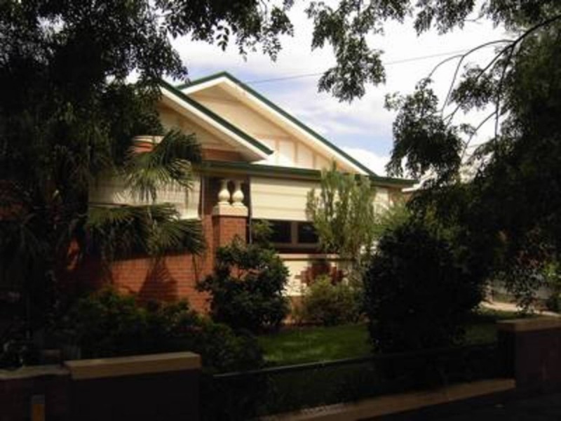 23 Trevor Street, Wagga Wagga NSW 2650