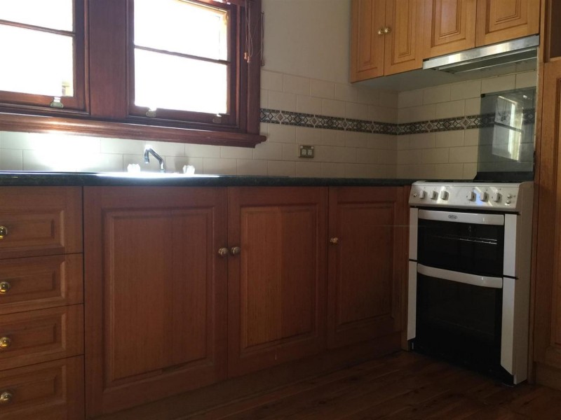 23 Trevor Street, Wagga Wagga NSW 2650