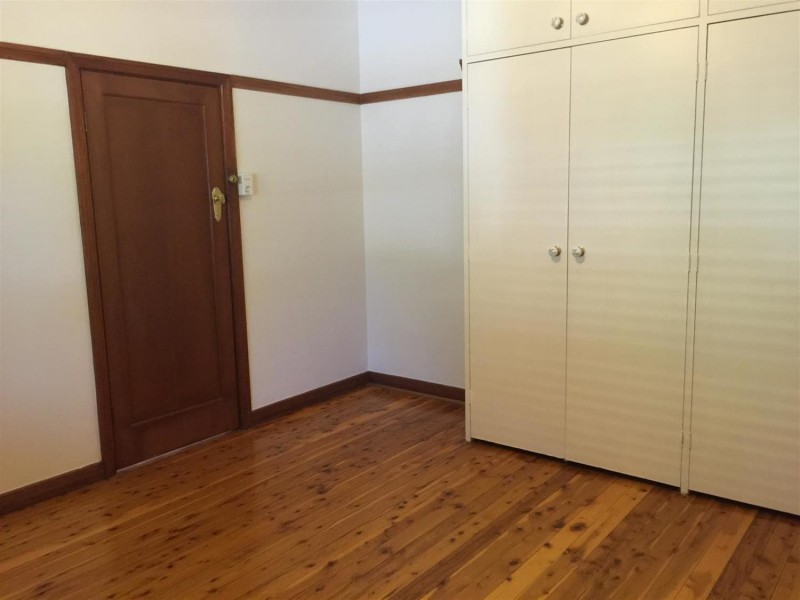 23 Trevor Street, Wagga Wagga NSW 2650