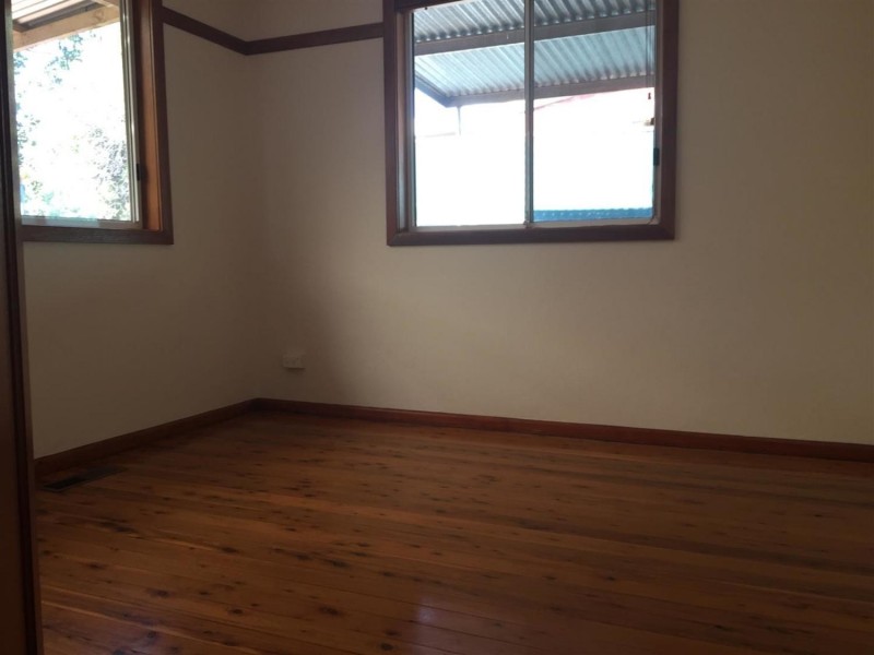 23 Trevor Street, Wagga Wagga NSW 2650