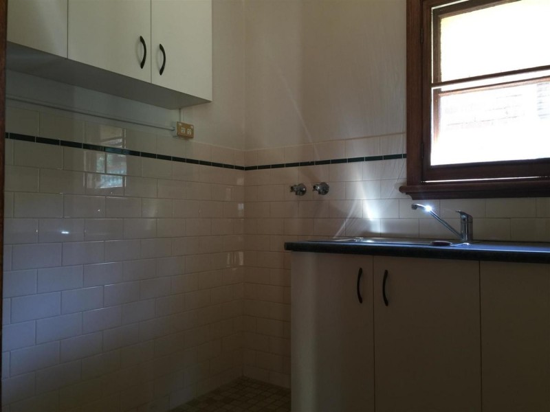 23 Trevor Street, Wagga Wagga NSW 2650