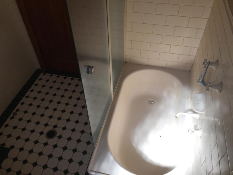 23 Trevor Street, Wagga Wagga NSW 2650