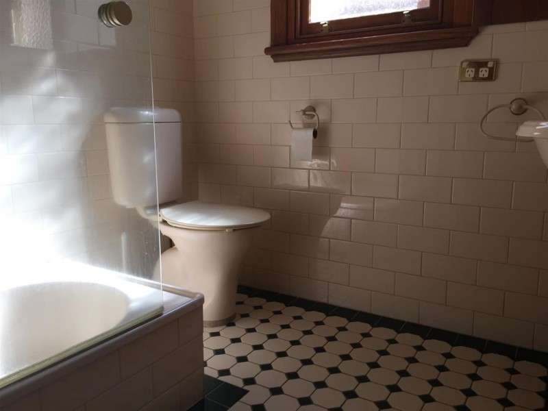 23 Trevor Street, Wagga Wagga NSW 2650