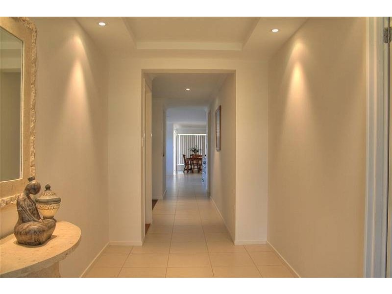 Bourkelands NSW 2650