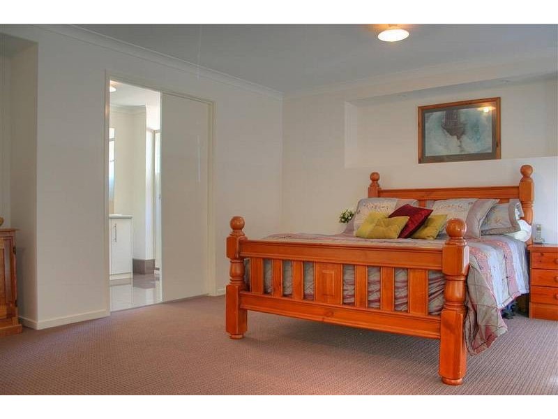 Bourkelands NSW 2650