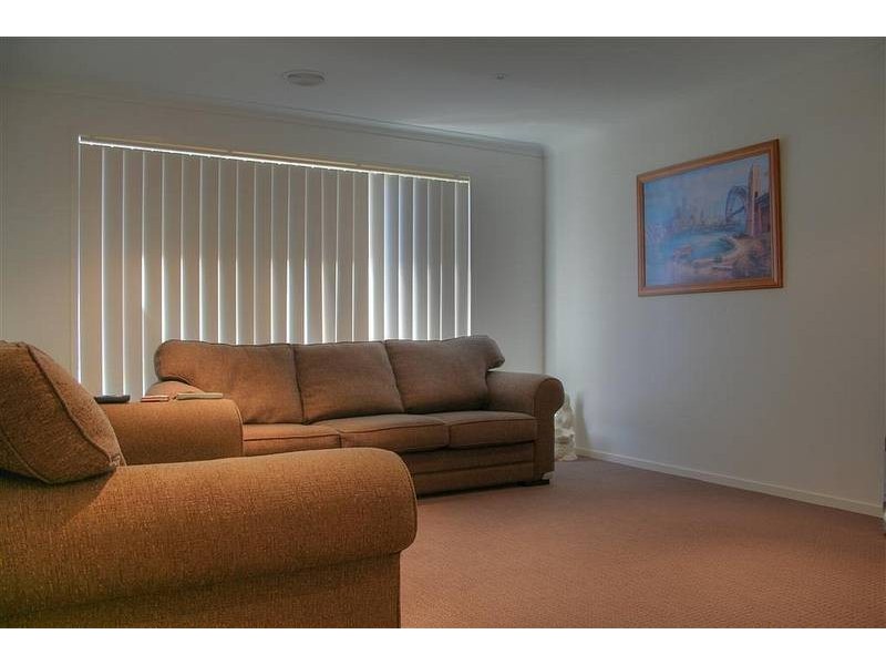 Bourkelands NSW 2650