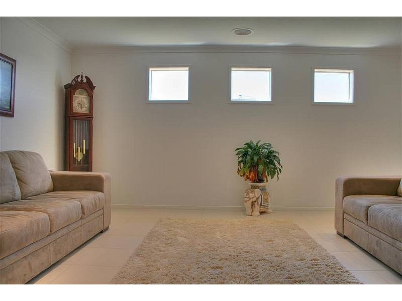 Bourkelands NSW 2650