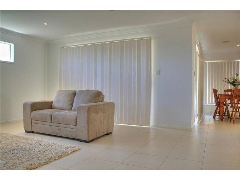 Bourkelands NSW 2650