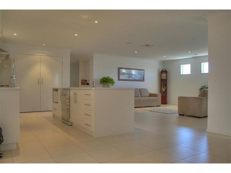 Bourkelands NSW 2650