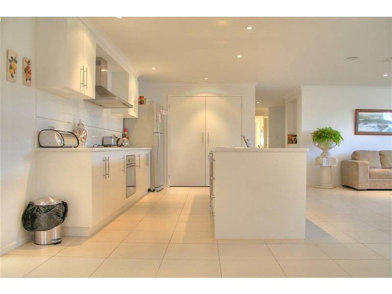 Bourkelands NSW 2650