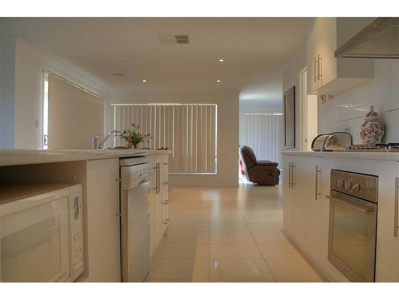 Bourkelands NSW 2650