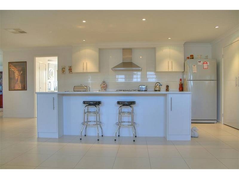 Bourkelands NSW 2650