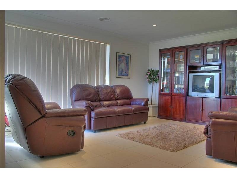 Bourkelands NSW 2650