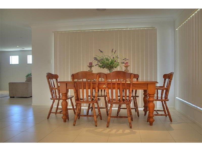 Bourkelands NSW 2650