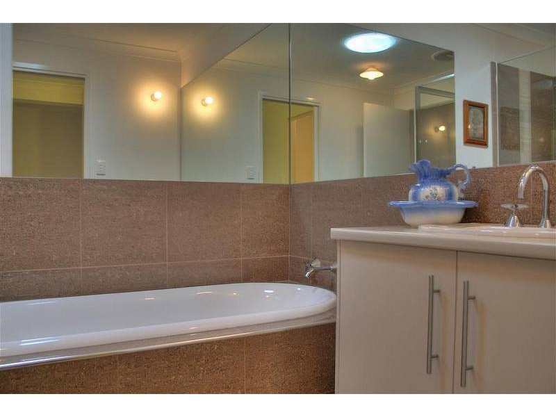 Bourkelands NSW 2650