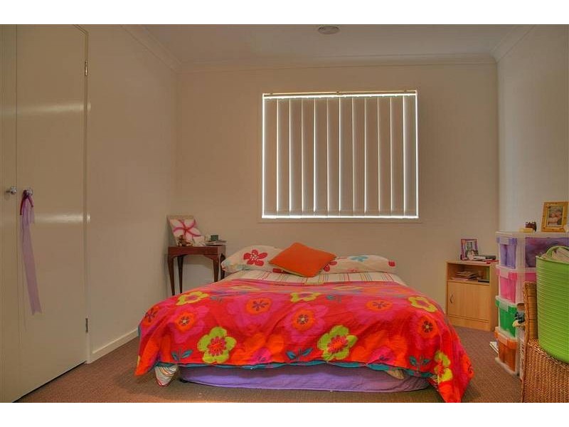 Bourkelands NSW 2650