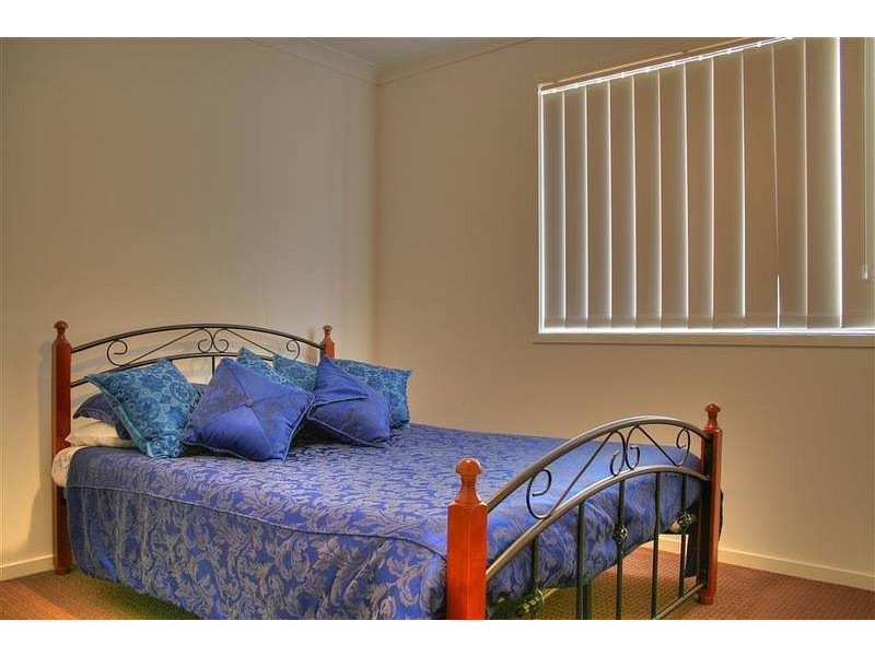 Bourkelands NSW 2650