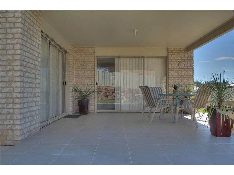 Bourkelands NSW 2650