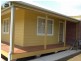 36 Heath Street, Turvey Park NSW 2650