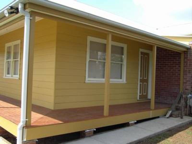 36 Heath Street, Turvey Park NSW 2650
