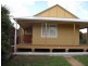 36 Heath Street, Turvey Park NSW 2650
