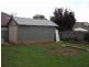 36 Heath Street, Turvey Park NSW 2650