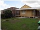36 Heath Street, Turvey Park NSW 2650