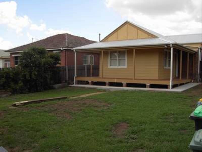 36 Heath Street, Turvey Park NSW 2650