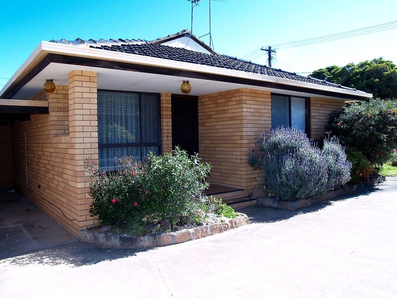 Wagga Wagga NSW 2650