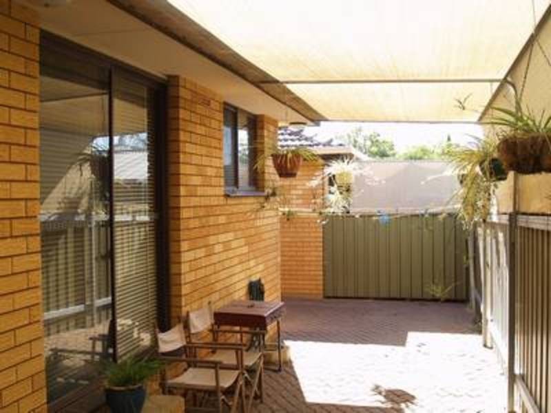 Wagga Wagga NSW 2650