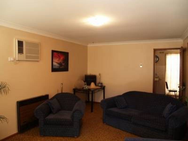 Wagga Wagga NSW 2650