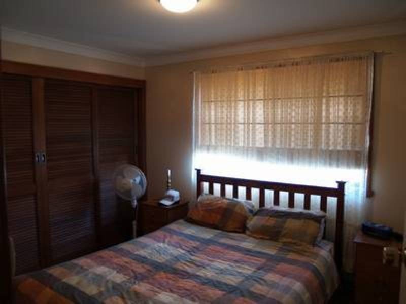 Wagga Wagga NSW 2650