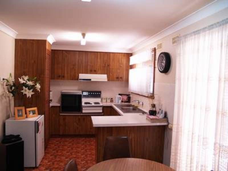 Wagga Wagga NSW 2650