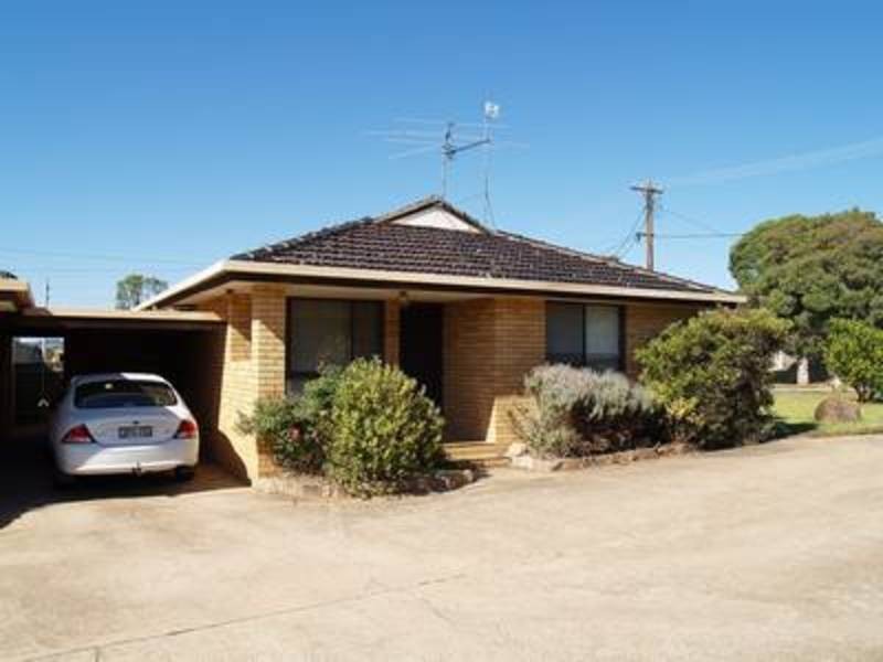 Wagga Wagga NSW 2650