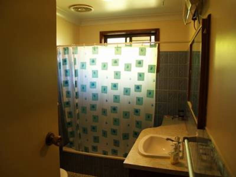 Wagga Wagga NSW 2650