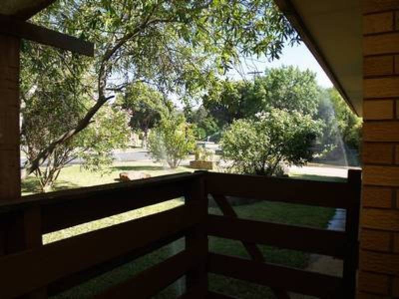 Wagga Wagga NSW 2650