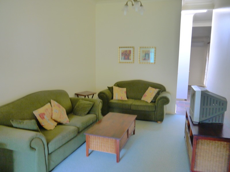 114A Tompson Street, Wagga Wagga NSW 2650