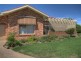 2/2 Overdale Drive, Wagga Wagga NSW 2650