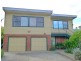 1/42 Trail Street, Wagga Wagga NSW 2650