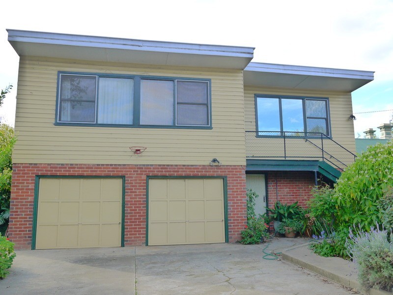 1/42 Trail Street, Wagga Wagga NSW 2650